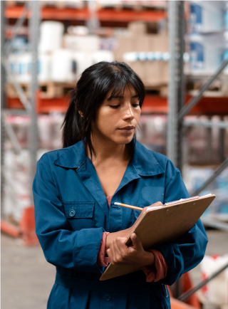sectores-que-atendemos-comercio