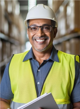 sectores-que-atendemos-empresas-logisticas