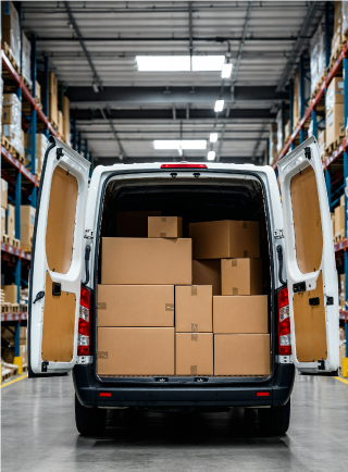 sectores-que-atendemos-transporte